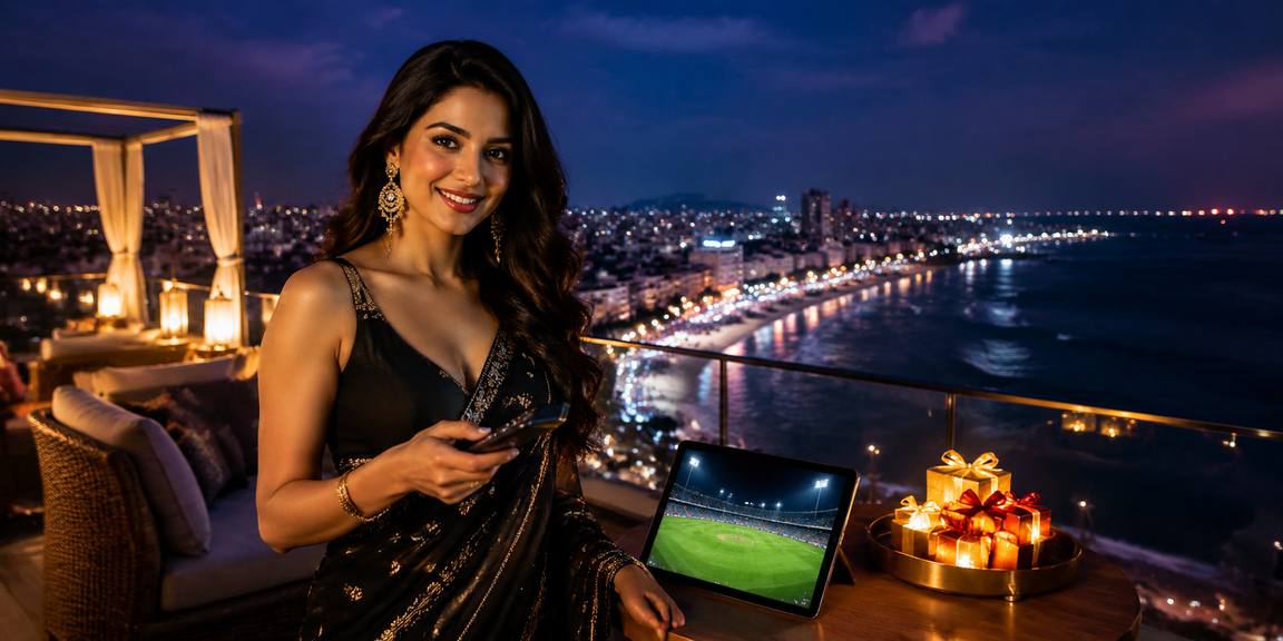 68888 লাইভ ড্যার্টস ম্যাচে বাজি রাখুন