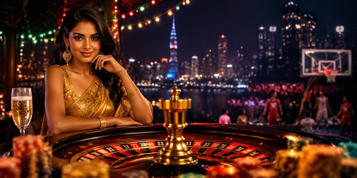 68888 স্বয়ংক্রিয় রুলেট - সেকেন্ডে খেলুন