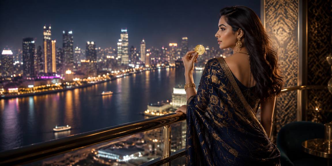 68888 বাস্কেটবল বেট