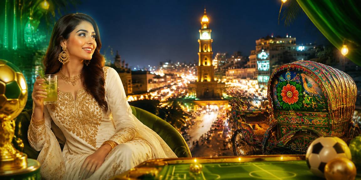 68888 68888 ব্যবহারের শর্তাবলী জানুন