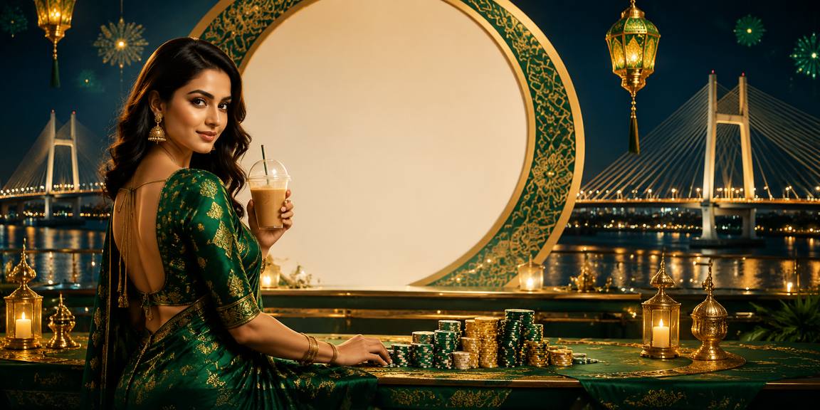 68888 68888 ক্যাসিনো - লাইভ টেবিল এবং স্লট একসাথে