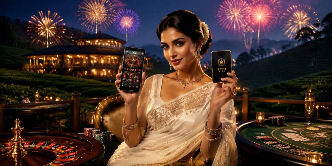 68888 68888 অ্যাপ ইন্সটল করুন তিনটি ধাপে